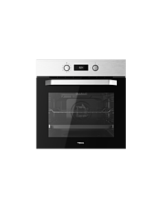 ФУРНА TEKA HCB 6539 P (13TEK 049)