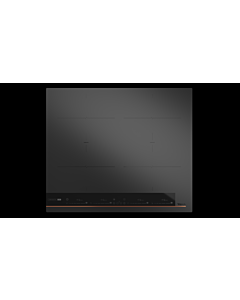 КОТЛОН TEKA IBF 64 Infinity G1 (06TEK 073)