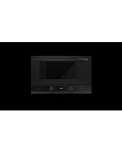 МИКРОВЪЛНОВА TEKA ML 82 Infinity G1 (12TEK 025)