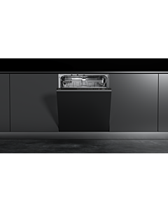 СЪДОМИЯЛНА TEKA DFI 46900 (07TEK 011)