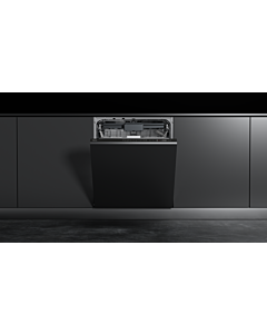 СЪДОМИЯЛНА TEKA DFI 76950 (07TEK 010)