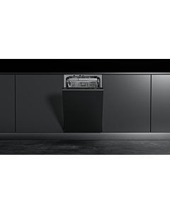 СЪДОМИЯЛНА TEKA DFI 74910 (07TEK 012)