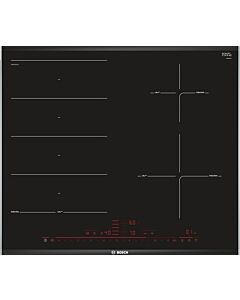 КОТЛОН BOSCH PXE675DC1E (06BOS 061)