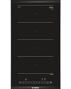 КОТЛОН BOSCH PXX375FB1E (06BOS 093)