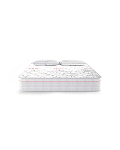Матрак Paradiso by Pierre Cardin Magniflex