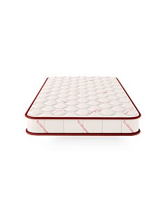 Матрак Baby by Pierre Cardin Magniflex