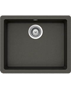 МИВКА SCHOCK QUADRO N100 (03SCH 569)