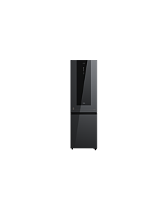 ХЛАДИЛНИК ТЕКА VAN GOGH RBF 88670 VG (15TEK 026)