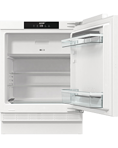 ХЛАДИЛНИК GORENJE RBIU609EA1 (15GOR 211)