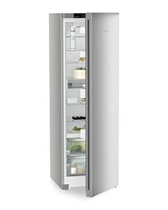 ХЛАДИЛНИК LIEBHERR RBsfc 5220 (15LIE755)