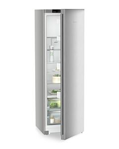 ХЛАДИЛНИК LIEBHERR RBsfd 5221 (15LIE864)