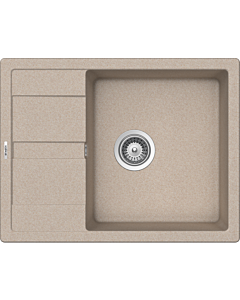 МИВКА SCHOCK RONDA D100L (03SCH 583)