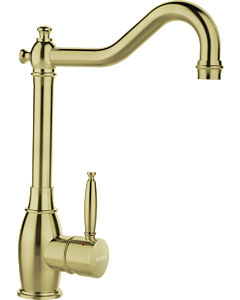 СМЕСИТЕЛ SCHOCK Resi WGO (02SCH 451)