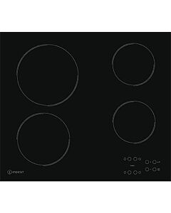 КОТЛОН INDESIT RI 161 C (06IND 007)