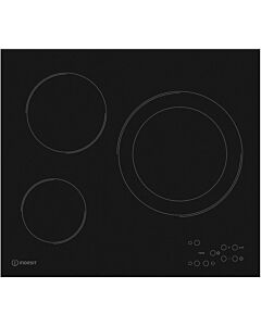 КОТЛОН INDESIT RI 360 C (06IND 006)