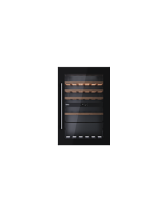 Охладител за вино TEKA Sommelier RVI 20046 GBK (15TEK 019)