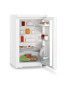 ХЛАДИЛНИК LIEBHERR Re 1200 (15LIE751)