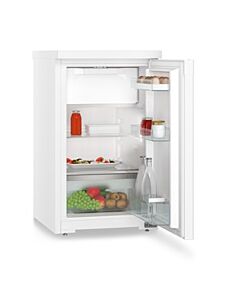 ХЛАДИЛНИК LIEBHERR Re 1201 (15LIE778)