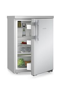 ХЛАДИЛНИК LIEBHERR Rsdci 1620 (15LIE882)