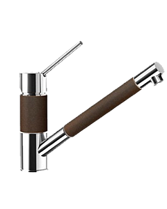 СМЕСИТЕЛ SCHOCK SC50 PULL OUT VINTAGE (02SCH 334)