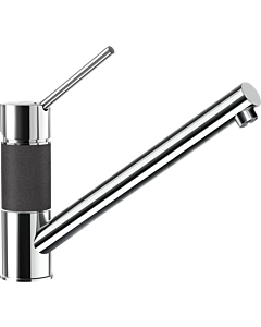 СМЕСИТЕЛ SCHOCK SC50 - FIX STONE (02SCH 311)