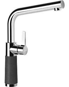 СМЕСИТЕЛ SCHOCK SC 540 Fix (02SCH 779)