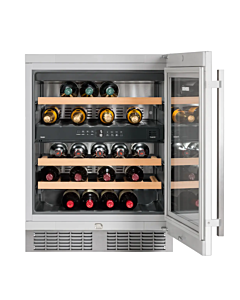 ВИНООХЛАДИТЕЛ LIEBHERR UWTes 1672 (15LIE 093)