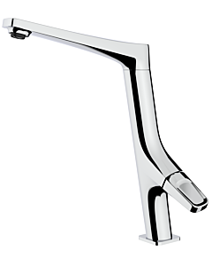 СМЕСИТЕЛ TEKA SENSE SE 915 (02ТЕК 153)