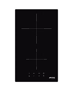 КОТЛОН SMEG SI2321D (06SME 058)