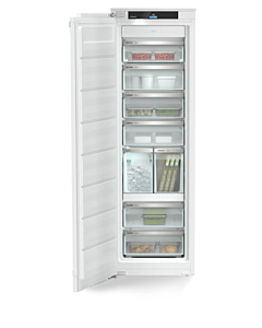 ФРИЗЕР LIEBHERR SIFNdi 5188 (15LIE834)