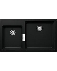 МИВКА SCHOCK SIGNUS N175 (03SCH 640)