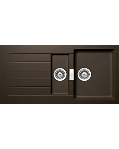 МИВКА SCHOCK SIGNUS D150 (03SCH 698)