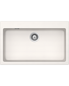 МИВКА SCHOCK SIGNUS N100XL (03SCH 730)