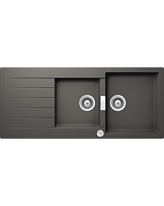 МИВКА SCHOCK SIGNUS D200 (03SCH 528)