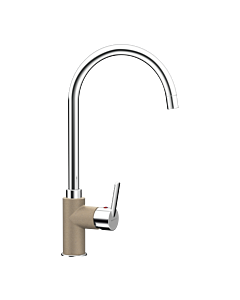 СМЕСИТЕЛ SCHOCK SIMI Moonstone (02SCH 166)