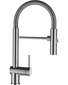 СМЕСИТЕЛ SCHOCK SINA (02SCH 443)