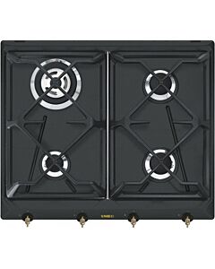 КОТЛОН SMEG SRV864AOGH (06SME 018)