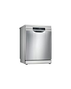СЪДОМИЯЛНА BOSCH SMS8YCI03E (07BOS 247)