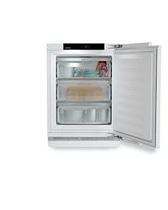 ФРИЗЕР LIEBHERR SUFNc 375i (15LIE863)