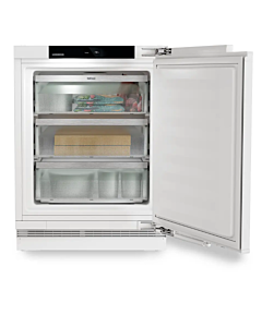 ФРИЕР LIEBHERR SUFNd 365i (15LIE870)