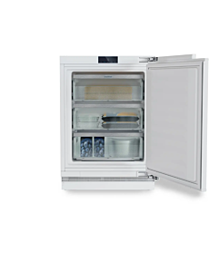 ФРИЗЕР LIEBHERR SUFc 3703 (15LIE862)