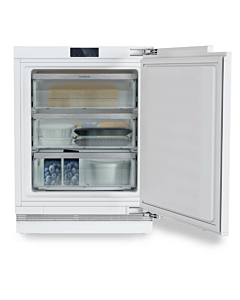 ФРИЕР LIEBHERR SUFd 3603 (15LIE871)