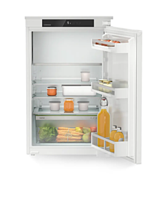 ХЛАДИЛНИК LIEBHERR IRSe 3901 (15LIE855)