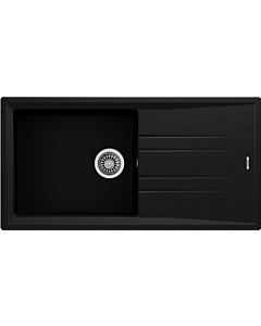 МИВКА TEKA STONE 60 L-TG (03TEK 148)