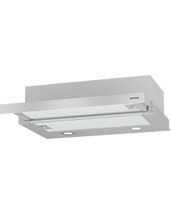 АСПИРАТОР GORENJE TH62E4X (01GOR 067)