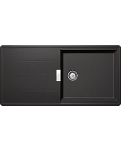 МИВКА SCHOCK TIA D100L (03SCH 614)