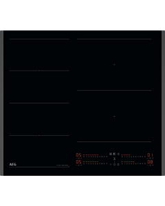 КОТЛОН AEG TI64IG00FB (06AEG 040)