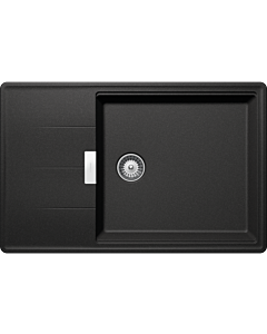 МИВКА SCHOCK TIA D100LS (03SCH 699)