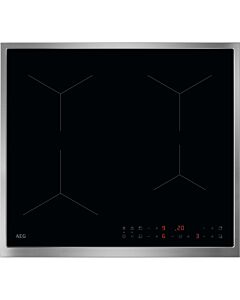 КОТЛОН AEG TN64IA00XB (06AEG 038)