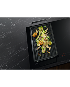 КОТЛОН AEG TO63IQ00FB (06AEG 042)